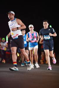 BIB: 41236
                            <button type="button" onclick="openModal(21312353)" class="btn btn-primary btn-sm float-right btn-popup" data-toggle="modal" data-target=".modal-high-quality">
                        <i class="fas fa-shopping-cart"></i> Add to Cart
                    </button>
                                            <button type="button" onclick="isThisMe(21312353, true)" class="btn btn-success btn-sm float-right btn-popup btn-isme hidden" data-toggle="tooltip" data-placement="bottom" title="นี่คือรูปของคุณใช่ไหม คลิกที่นี่เพื่อเอาเข้าอัลบั้ม">
                        <i class="fas fa-plus"></i> Add to album
                    </button>
                    <button type="button" onclick="isThisMe(21312353, false)" class="btn btn-warning btn-sm float-right btn-popup btn-isnotme hidden">
                        <i class="fas fa-ban"></i> Remove from album
                    </button>